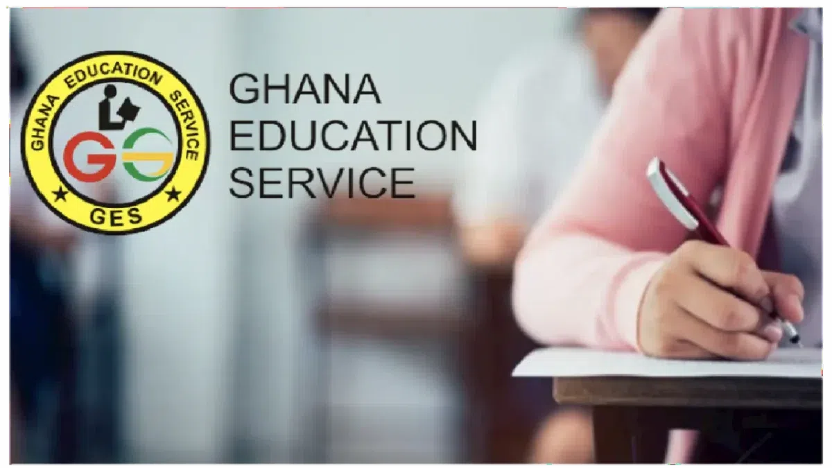 Ghana Education Service declares Friday, March 7, a holiday for all public schools