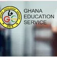 Ghana Education Service to reinstate dismissed last-minute recruited staff