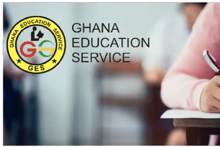 Ghana Education Service to reinstate dismissed last-minute recruited staff