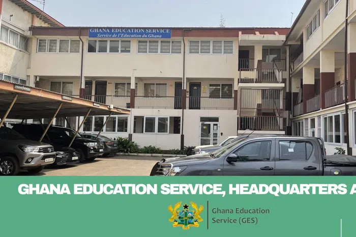 Ghana Education Service declares Friday, March 7, a holiday for all public schools