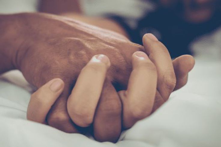 6 people you should never, ever sleep with