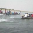 Video sparks outrage as students celebrate on Volta Lake without life jackets