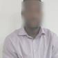 23-year-old student arrested for publishing obscene content online
