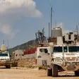 Ireland condemns attack on UN peacekeepers amid escalating Lebanon tensions