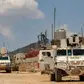 Ireland condemns attack on UN peacekeepers amid escalating Lebanon tensions