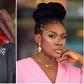 'I helped Emelia Brobbey, but she won’t answer my calls in my difficult time' – Paa George
