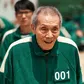 Squid game actor O Yeong-su gets 1-year prison sentence for sexual assault