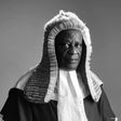 Retired Justice Nasiru Gbadegbe passes at 74