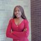 Predictive analytics transforming small business resilience in Ghana’s digital economy