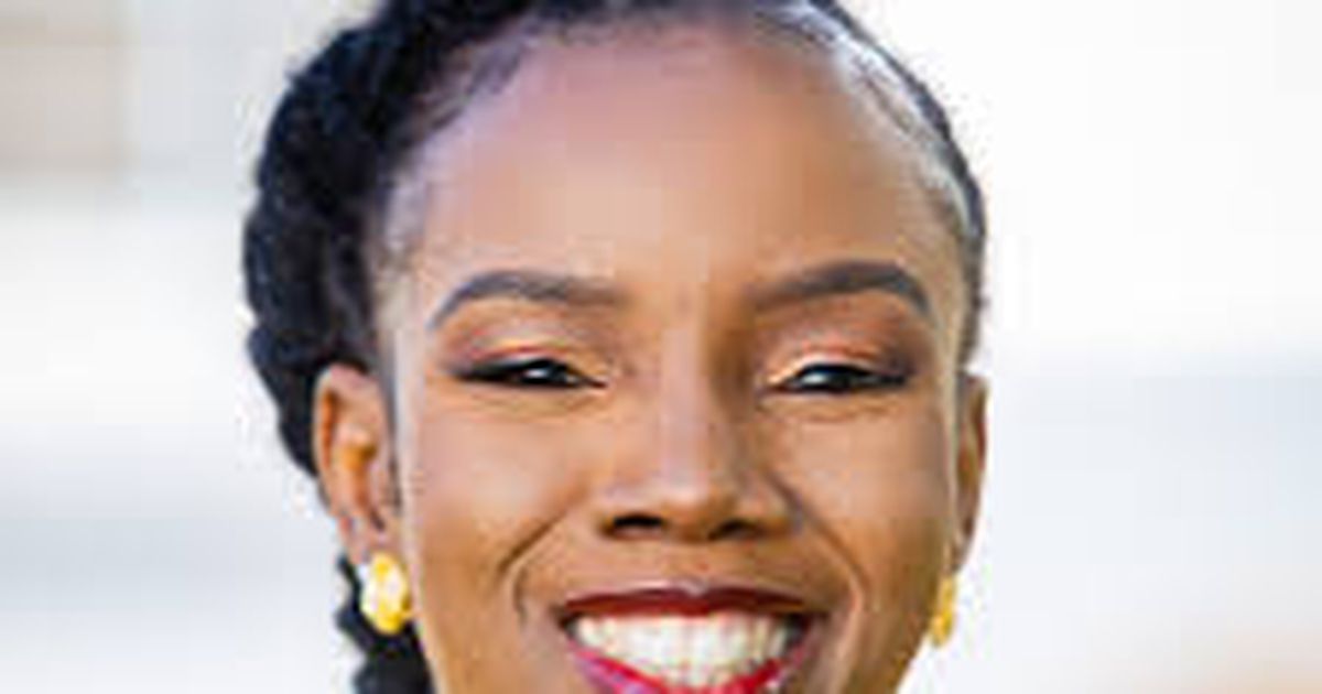 Prof. Elsie Effah Kaufmann urges educators to rethink teaching: 'Students want value addition'