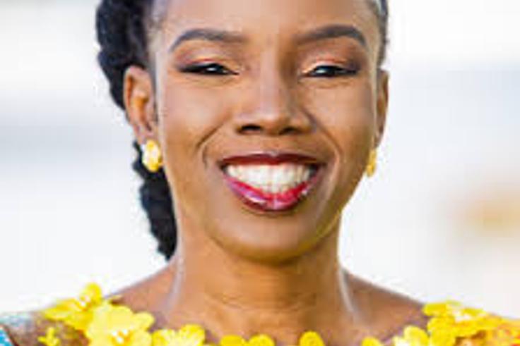 Prof. Elsie Effah Kaufmann urges educators to rethink teaching: 'Students want value addition'