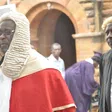 Speaker Bagbin refers CJ nominee to Appointments Committee despite Torkonoo’s pending suit