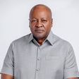 President Mahama designates Minister of Trade, Agribusiness and Industry to lead Ghana delegation to Global Entrepreneurship Congress 2025 in Indiana, USA