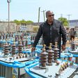 10 African countries with the best electricity supply: May 2026 rankings