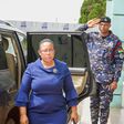 Greater Accra Minister claims ‘officials are sent to the North as punishment’ comment was a slip