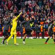PSG storm into third UCL final after knocking out Bayern Munich, set up Arsenal showdown