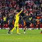 PSG storm into third UCL final after knocking out Bayern Munich, set up Arsenal showdown