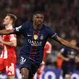 Champions League: Bayern Munich vs PSG – Preview, team news, H2H, line-ups & prediction