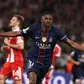 Champions League: Bayern Munich vs PSG – Preview, team news, H2H, line-ups & prediction