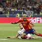 Spain edge France in 9-goal thriller to book Nations League final showdown with Portugal