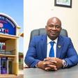 KATH Doctors withdraw services over 2-week suspension of CEO amid tensions with Health Minister