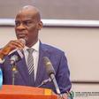 Ghana to introduce AI, coding and electronics into basic schools