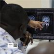 Ghana's first Helium-free MRI facility opens at 37 Military Hospital, offers free scans fom June 8-20