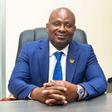KATH CEO suspended after acting against presidential directive on emergency admissions-  Health Minister