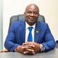 KATH CEO suspended after acting against presidential directive on emergency admissions-  Health Minister