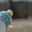 FIFA reverses water bottle ban in staduims during 2026 World Cup after public backlash