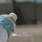 FIFA reverses water bottle ban in staduims during 2026 World Cup after public backlash