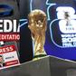 African Journalists face visa issues ahead of World Cup