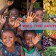 Over 1.5 million people die from food poisoning annually: 5  tips to stay safe according to WHO