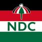 Viral ministerial reshuffle document  is fake, NDC clarifies