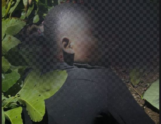 SHS student fatally shot at Bimbilla fire festival