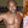 15 years is too much; she can die there - Bukom Banku begs Mahama to free Agradaa