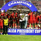 Asante Kotoko stage comeback against Hearts of Oak to win 2025 President Cup