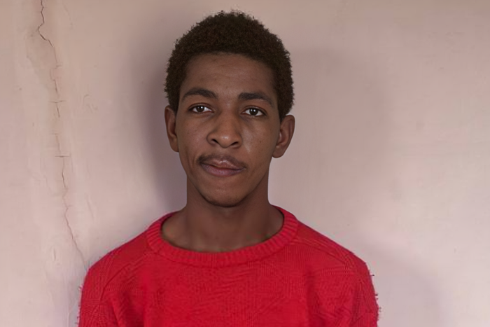 V/R: 25-year-old man jailed 19 years for attacking pregnant woman