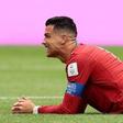 Cristiano Ronaldo's World Cup dream ends as Spain stun Portugal with late winner