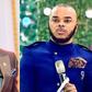 'The pulpit is not for marital disputes' — Kofi Oduro criticises Obinim over comments about wife