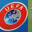 UEFA condemns decision to suspend Balogun's automatic ban, warns of threat to World Cup integrity