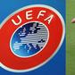 UEFA condemns decision to suspend Balogun's automatic ban, warns of threat to World Cup integrity