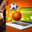 Man faces jail term after spending ex-girlfriend's GH¢114,000 on betting