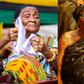 Full list: All 15 Asantehemaa who have served Asanteman (1695-2026)