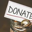 Ghana ranked world's 2nd most generous country in World Giving Report 2026
