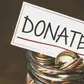 Ghana ranked world's 2nd most generous country in World Giving Report 2026