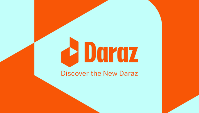 Darazz