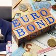 Ghana settles US$700 million Eurobond debt ahead of schedule