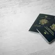 Top 10 fastest countries to obtain a second passport in the World: See list