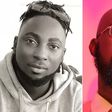 WillisBeatz accuses Mr Drew of owing him and giving misleading credits on 'This Year'